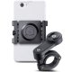 Foto 1 de KIT SP CONNECT BUNDLE LT UNIVERSAL PHONE CLAMP SPC+