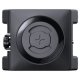 Foto 3 de KIT SP CONNECT BUNDLE LT UNIVERSAL PHONE CLAMP SPC+
