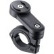 Foto 4 de KIT SP CONNECT BUNDLE LT UNIVERSAL PHONE CLAMP SPC+