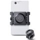 Foto 1 de KIT SP CONNECT BUNDLE UNIVERSAL CLAMP SPC+
