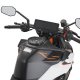 Foto 1 de KITA METALICO KTM.990.DUKEDUKE-R.24-26 (BF100)