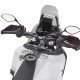 Foto 1 de KITA METALICO YAMAHA.TENERE.700.WORLD.RAID.26 (BF101)