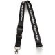 Foto 1 de LANYARD ALPINESTARS LINEAR NEGRO