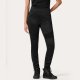 Foto 3 de LEGGINGS MUJER REVIT ELLISON 2 LADIES NEGRO STANDARD