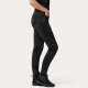 Foto 4 de LEGGINGS MUJER REVIT ELLISON 2 LADIES NEGRO STANDARD