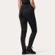 Foto 5 de LEGGINGS MUJER REVIT ELLISON 2 LADIES NEGRO STANDARD