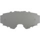 Foto 1 de LENTE ACERBIS VITRION ESPEJO PLATA