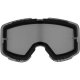 Foto 1 de LENTE OSCURA VANGUARD KID
