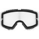 Foto 1 de LENTE TRANSPARENTE VANGUARD KID
