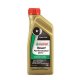 Foto 1 de LIQUIDO DE FRENOS CASTROL REACT PERFORMANCE DOT 4 (1L.)