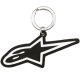 Foto 1 de LLAVERO ALPINESTARS AGELESS