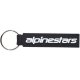 Foto 1 de LLAVERO ALPINESTARS LINEAR