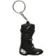 Foto 1 de LLAVERO ALPINESTARS NEW TECH 10 BOOT  NEGRO