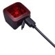 Foto 4 de LUCES SPECIALIZED FLASH PACK HEADLIGHTTAILLIGHT COMBO