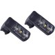 Foto 1 de LUCES SPECIALIZED STIX SWITCH COMBO HEADLIGHTTAILLIGHT (PACK 2)