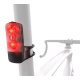 Foto 4 de LUCES SPECIALIZED STIX SWITCH COMBO HEADLIGHTTAILLIGHT (PACK 2)