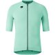 Foto 1 de MAILLOT GOBIK CX SOLID UNISEX ONSEN