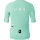 Foto 2 de MAILLOT GOBIK CX SOLID UNISEX ONSEN