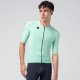 Foto 3 de MAILLOT GOBIK CX SOLID UNISEX ONSEN