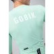 Foto 5 de MAILLOT GOBIK CX SOLID UNISEX ONSEN