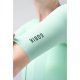 Foto 6 de MAILLOT GOBIK CX SOLID UNISEX ONSEN