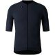 Foto 1 de MAILLOT GOBIK CX SOLID UNISEX ULTRABLUE