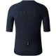 Foto 2 de MAILLOT GOBIK CX SOLID UNISEX ULTRABLUE
