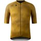 Foto 1 de MAILLOT GOBIK INFINITY UNISEX GINGER