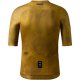 Foto 2 de MAILLOT GOBIK INFINITY UNISEX GINGER