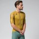 Foto 3 de MAILLOT GOBIK INFINITY UNISEX GINGER