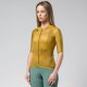 Foto 4 de MAILLOT GOBIK INFINITY UNISEX GINGER