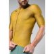 Foto 5 de MAILLOT GOBIK INFINITY UNISEX GINGER