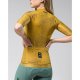 Foto 6 de MAILLOT GOBIK INFINITY UNISEX GINGER
