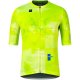 Foto 1 de MAILLOT GOBIK STARK CITRUS
