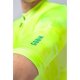Foto 5 de MAILLOT GOBIK STARK CITRUS