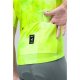 Foto 6 de MAILLOT GOBIK STARK CITRUS