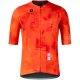 Foto 1 de MAILLOT GOBIK STARK GERBERA