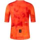 Foto 2 de MAILLOT GOBIK STARK GERBERA