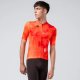 Foto 3 de MAILLOT GOBIK STARK GERBERA