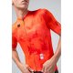 Foto 5 de MAILLOT GOBIK STARK GERBERA