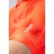 Foto 6 de MAILLOT GOBIK STARK GERBERA