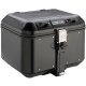 Foto 1 de MALETA GIVI DLM46B TREKKER DOLOMITI MONOKEY 46L NEGRO