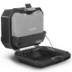 Foto 2 de MALETA LATERAL DERECHA SHAD TR36 TERRA BLACK EDITION (D0TR36100RB)