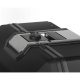Foto 5 de MALETA LATERAL IZQUIERDA SHAD TR36 TERRA BLACK EDITION (D0TR36100LB)