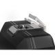 Foto 6 de MALETA LATERAL IZQUIERDA SHAD TR36 TERRA BLACK EDITION (D0TR36100LB)