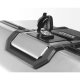 Foto 5 de MALETA LATERAL IZQUIERDA SHAD TR36L TERRA (D0TR36100L)