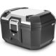 Foto 1 de MALETA SHAD TR46 ALUMINIUM (D0TR46200)