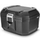 Foto 1 de MALETA SHAD TR46 (D0TR46100)