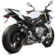 Foto 3 de MIVV BMW S 1000 R 2017  2020 MK3 CARBON