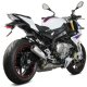 Foto 3 de MIVV BMW S 1000 R 2017  2020 X-M1 TITAN